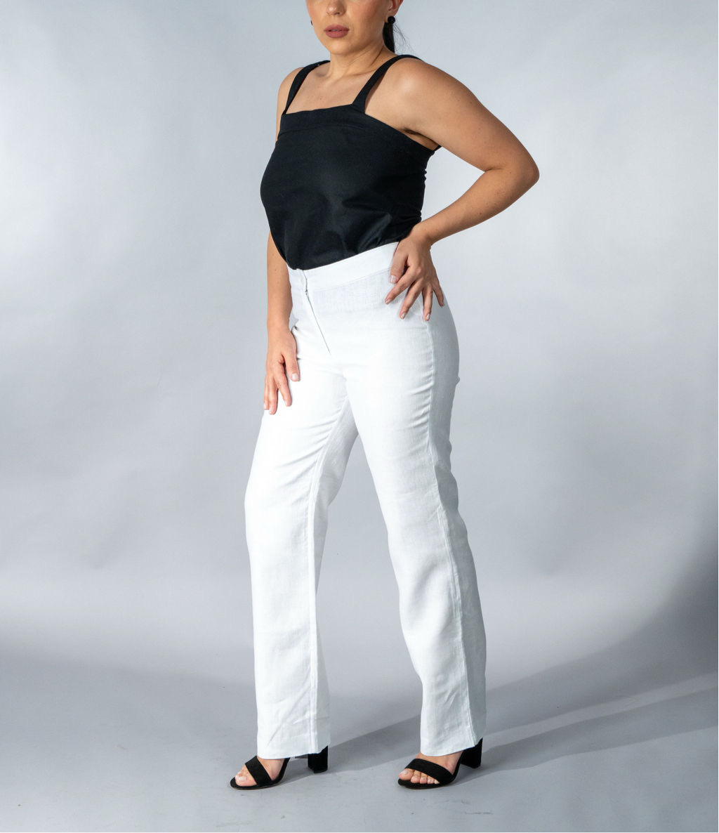 The Rook Pant