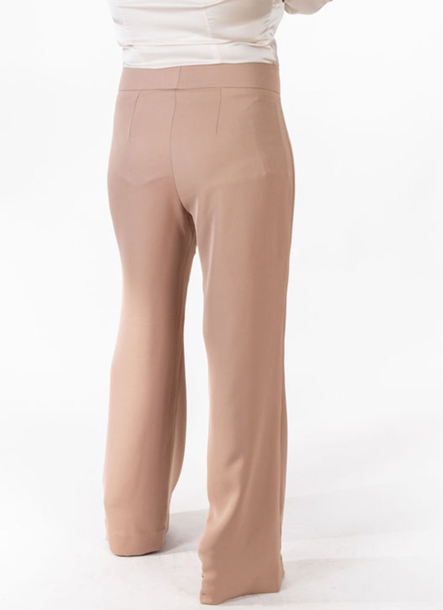 THE VASSAL PANT
