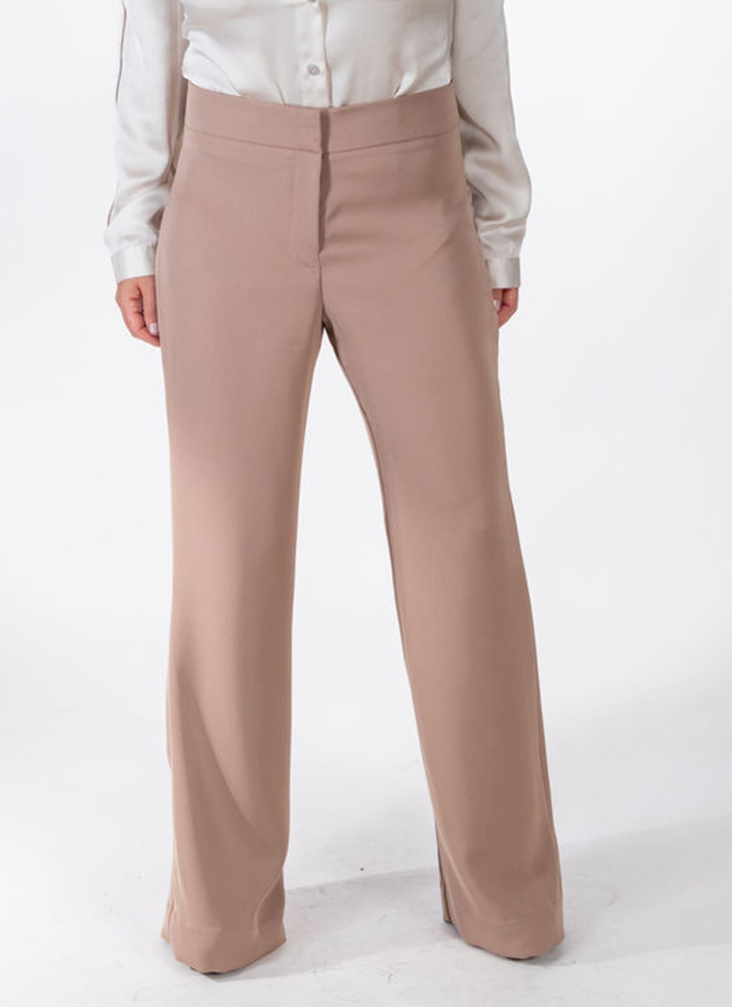 THE VASSAL PANT