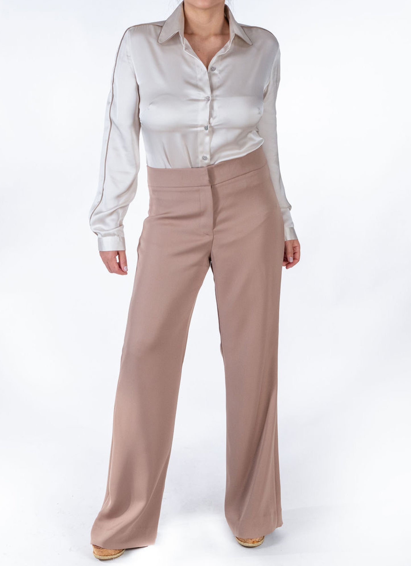 THE VASSAL PANT