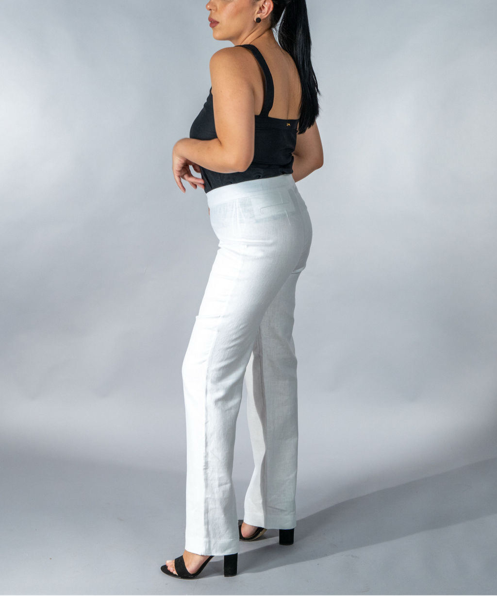 The Rook Pant