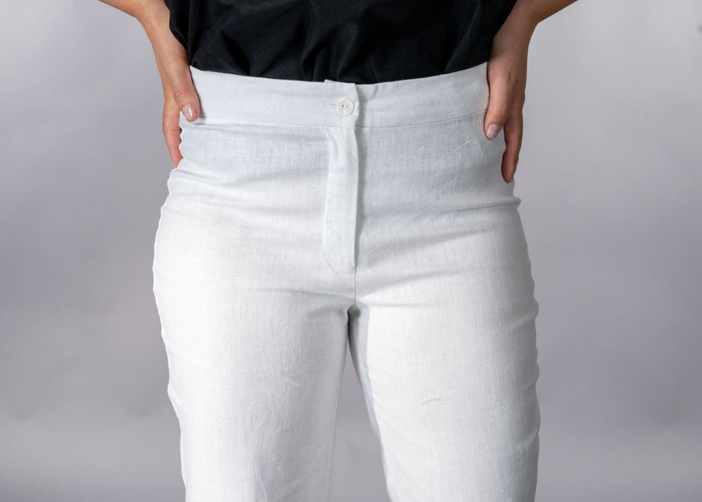 The Rook Pant