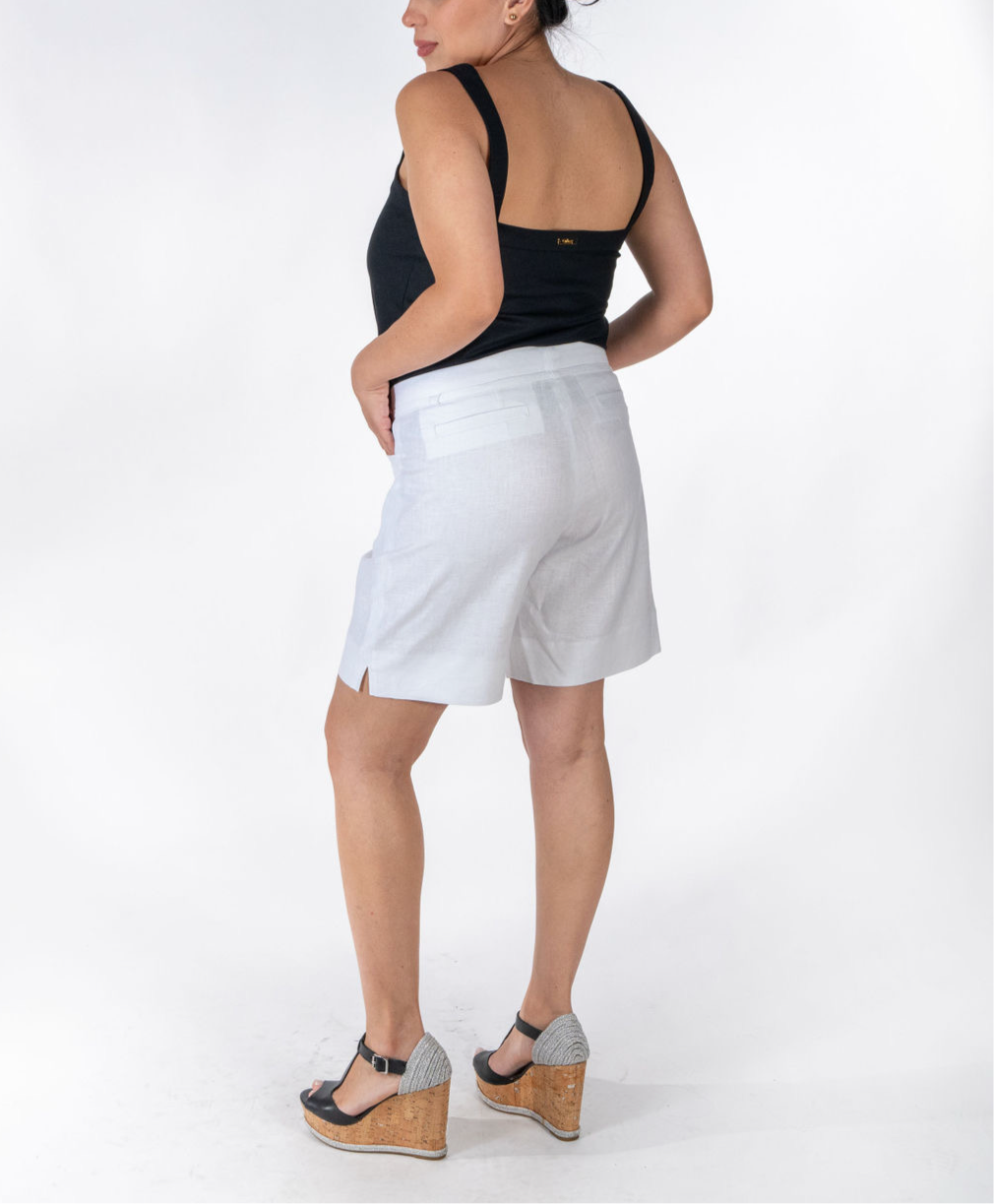 The Chess Short