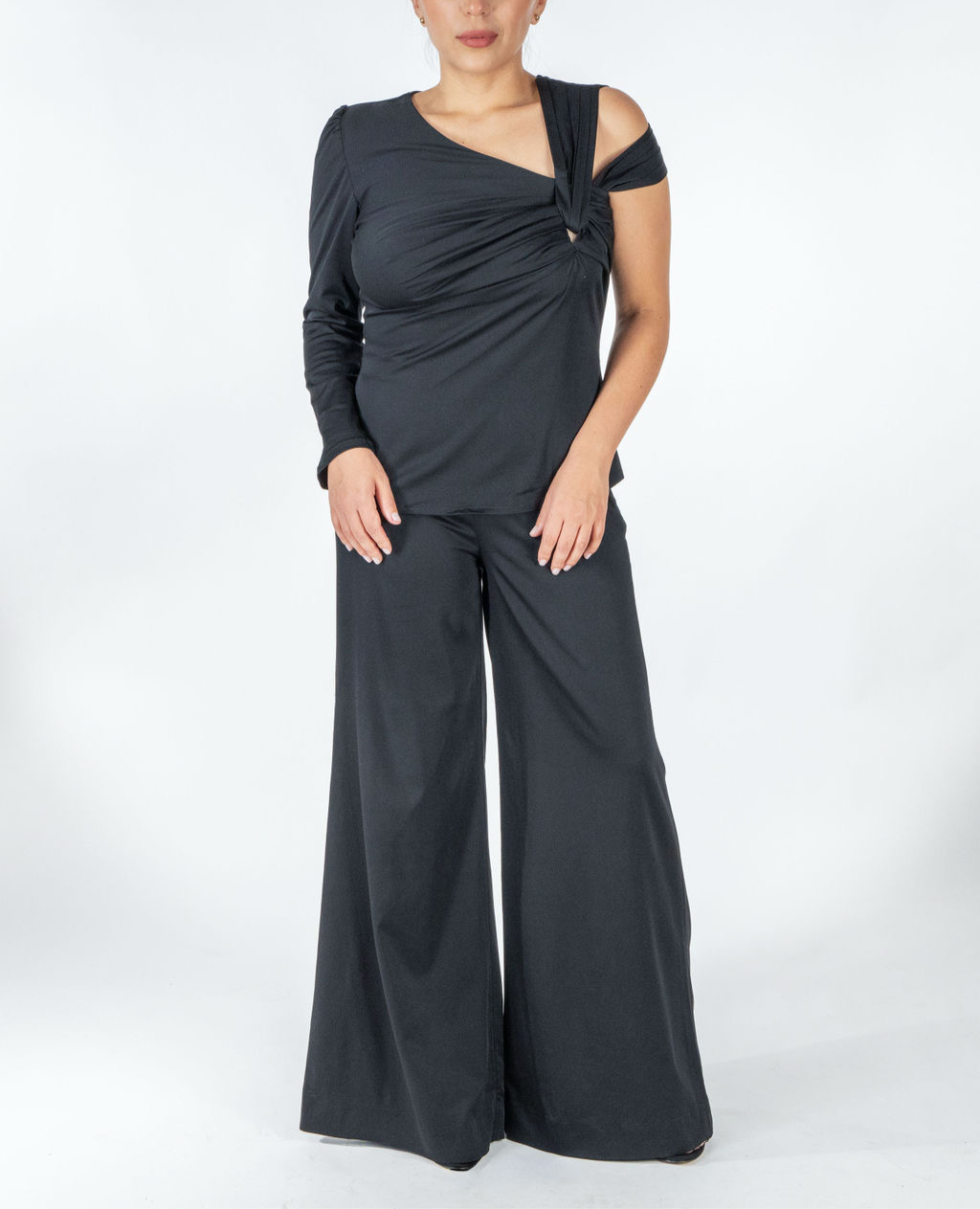 The Ajedrez Pant