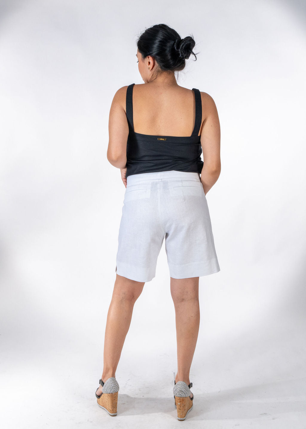The Chess Short