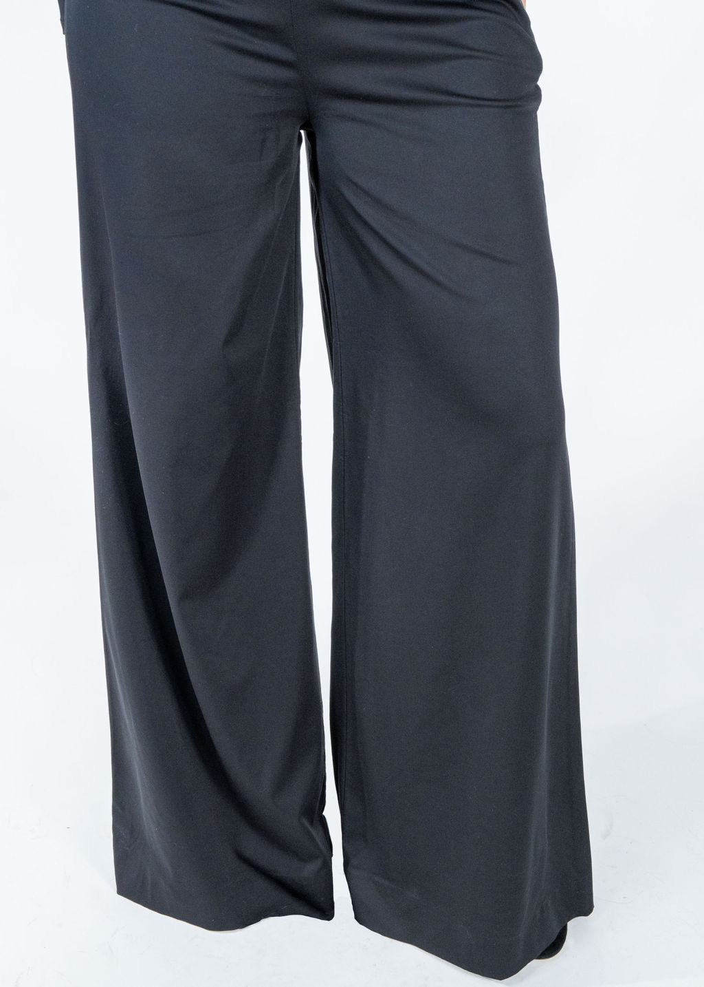 The Ajedrez Pant