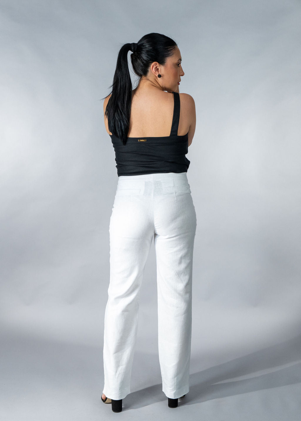 The Rook Pant