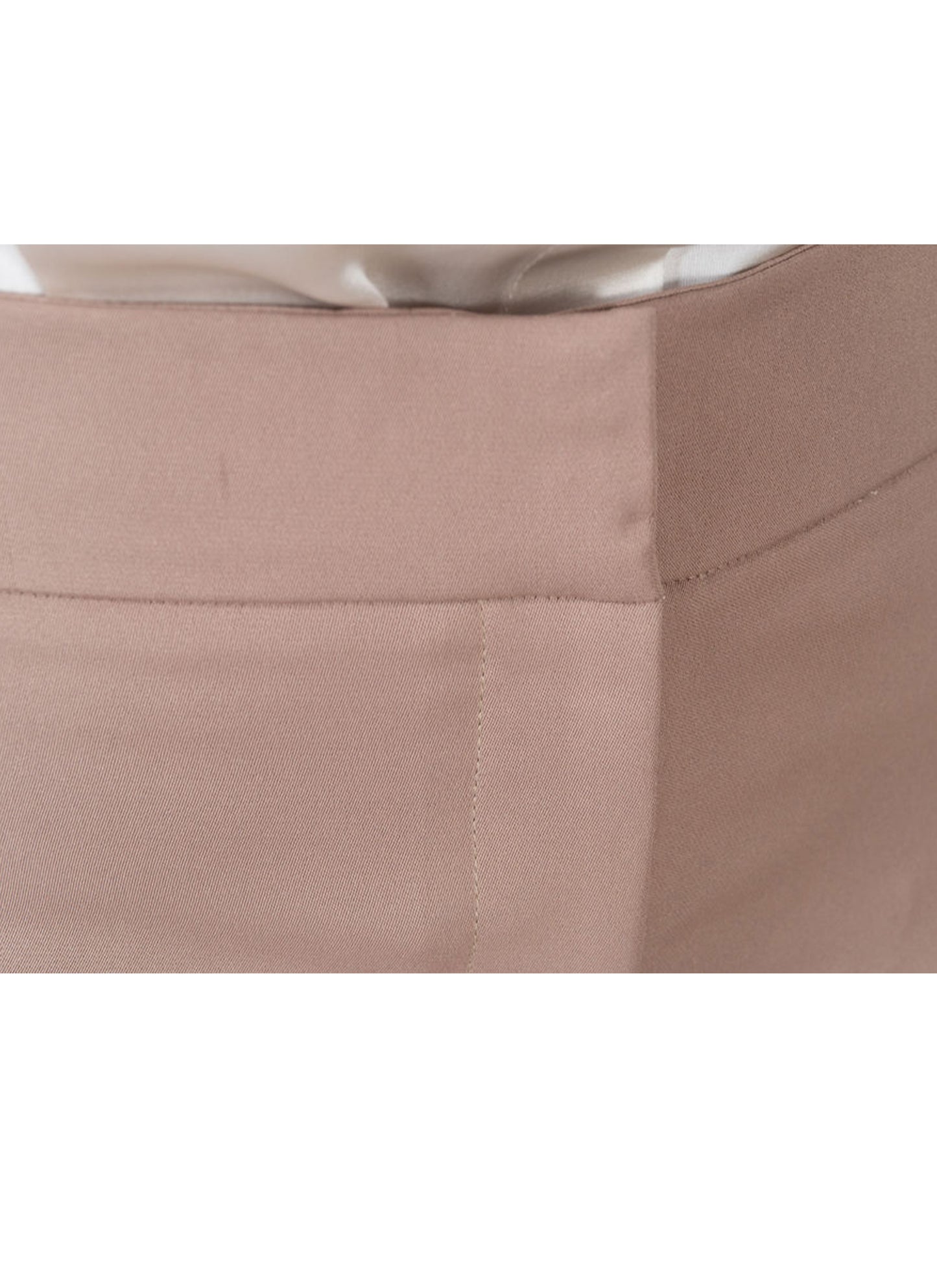 THE VASSAL PANT