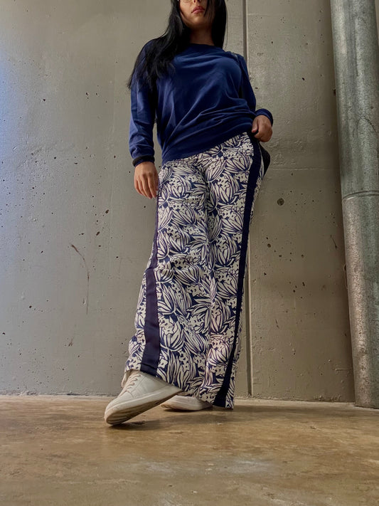 THE PROVENCE PANT