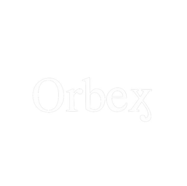 Orbex